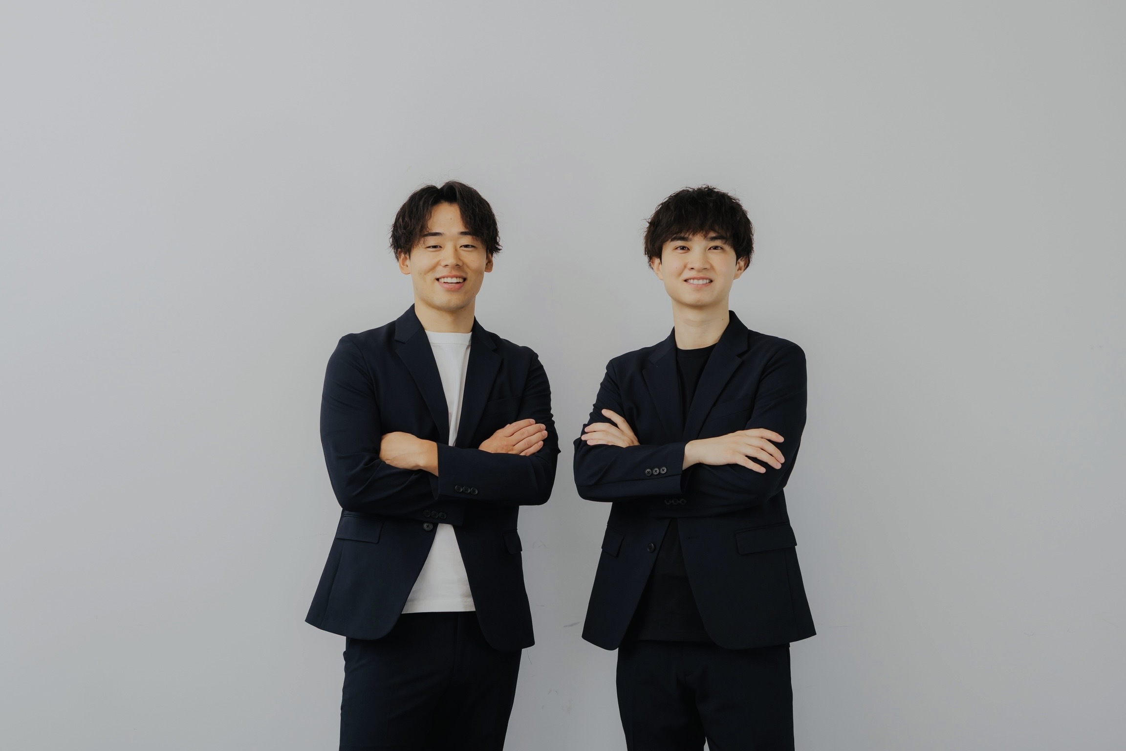 株式会社シューヴェル 代表・取締役
